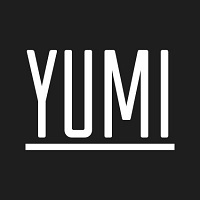 Yumi Nutrition UK